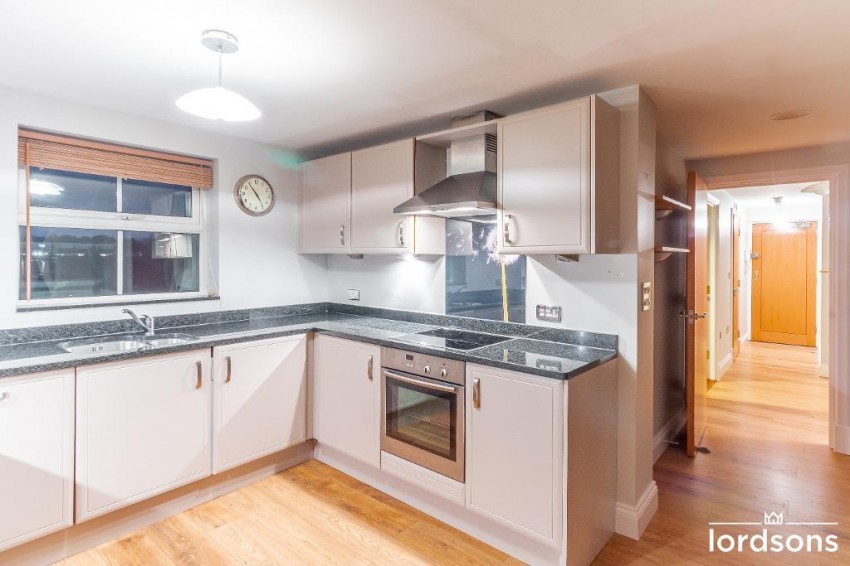 Images for Audley Court forge Way, Southend-On-Sea