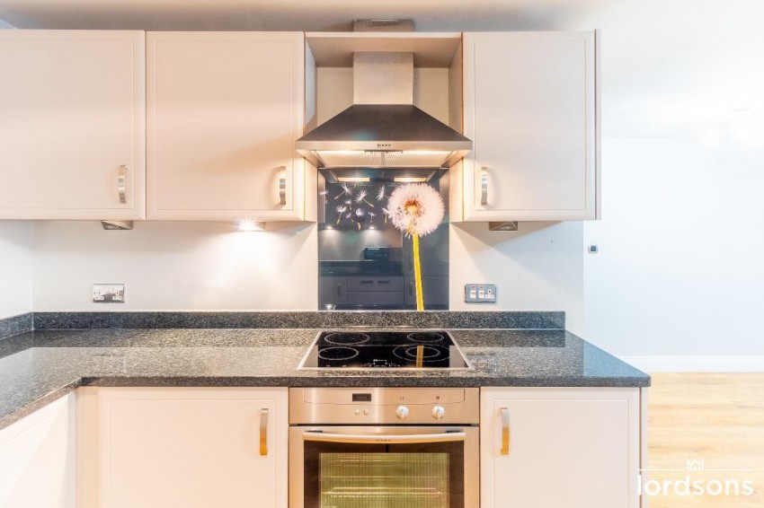 Images for Audley Court forge Way, Southend-On-Sea