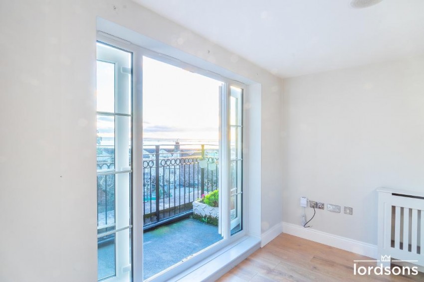 Images for Audley Court forge Way, Southend-On-Sea
