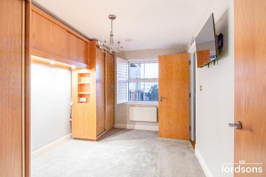 Images for Audley Court forge Way, Southend-On-Sea