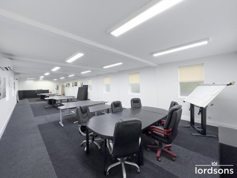 View Full Details for Southchurch, Southend-On-Sea