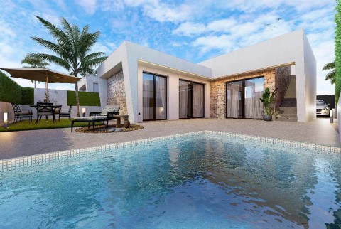 View Full Details for 2, Torre-Pacheco, Roldan