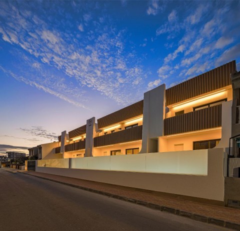 View Full Details for Calle Nte., San Pedro del Pina