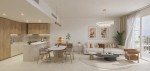 Images for Al Maha Street, Yas Island