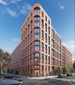 Images for Moseley Street, Birmingham