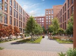 Images for Moseley Street, Birmingham