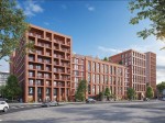 Images for Moseley Street, Birmingham