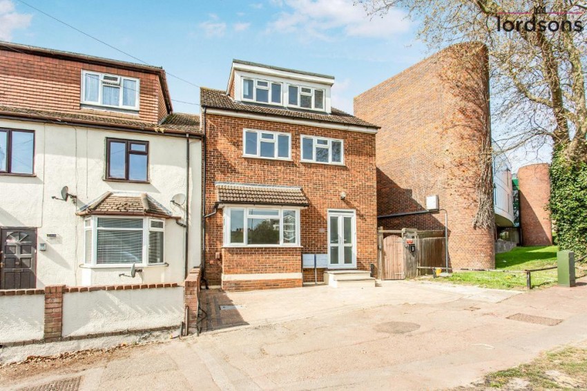 Images for Southchurch Avenue, Southend-On-Sea
