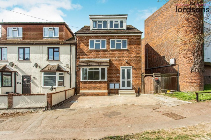 Images for Southchurch Avenue, Southend-On-Sea