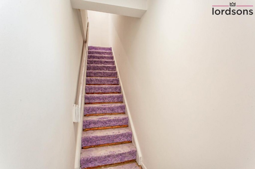 Images for Southchurch Avenue, Southend-On-Sea