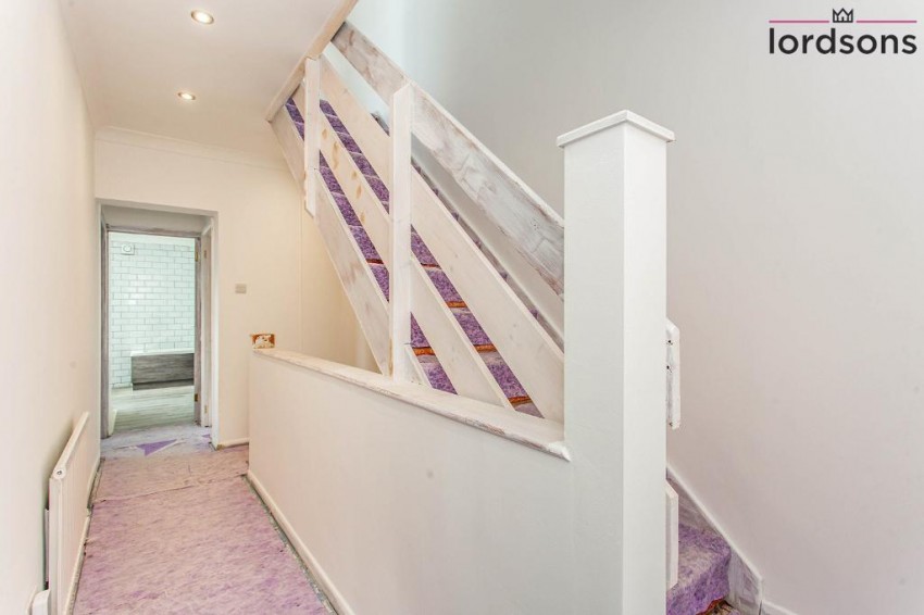 Images for Southchurch Avenue, Southend-On-Sea