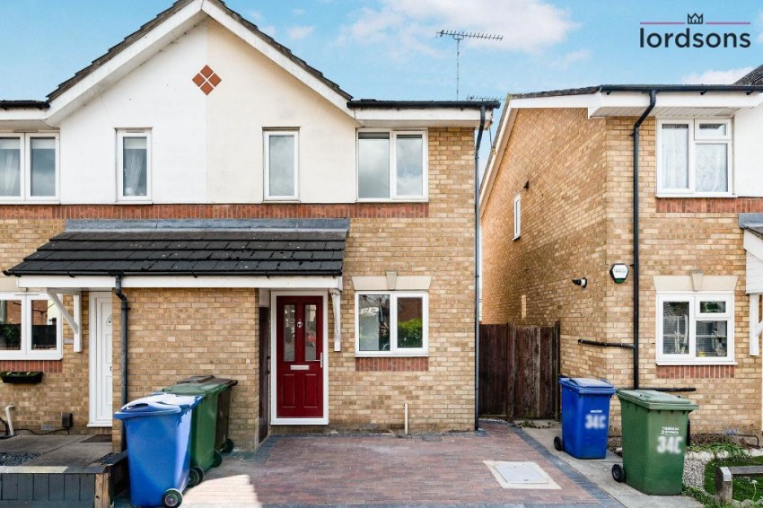 Images for Corringham Road, Stanford-Le-Hope