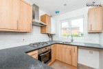 Images for Corringham Road, Stanford-Le-Hope