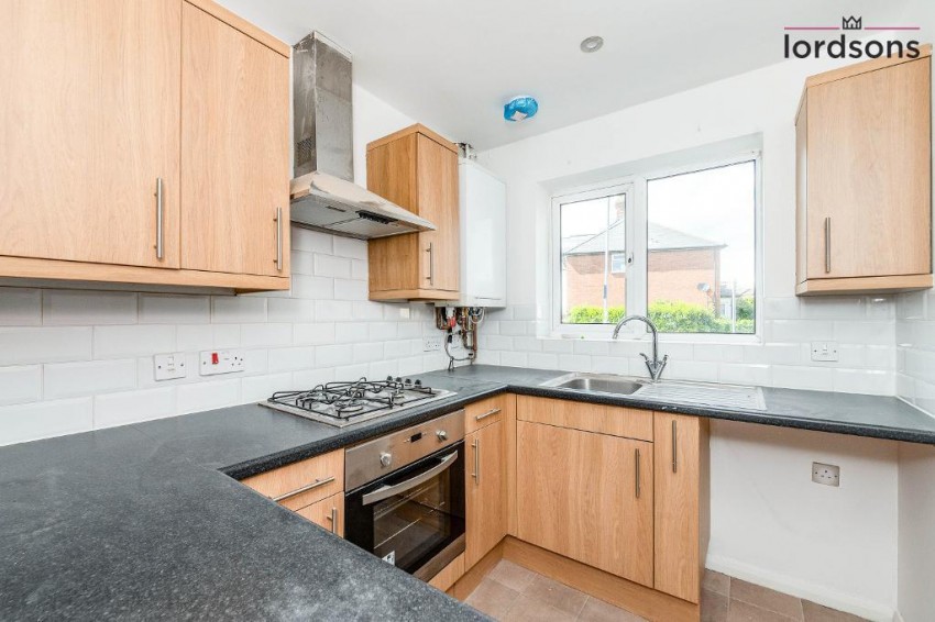 Images for Corringham Road, Stanford-Le-Hope
