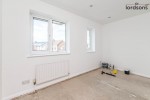 Images for Corringham Road, Stanford-Le-Hope