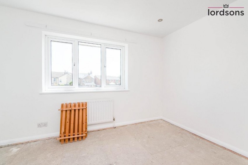 Images for Corringham Road, Stanford-Le-Hope