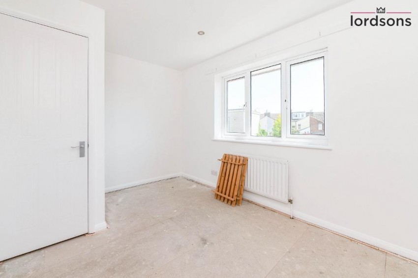 Images for Corringham Road, Stanford-Le-Hope