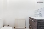 Images for Corringham Road, Stanford-Le-Hope