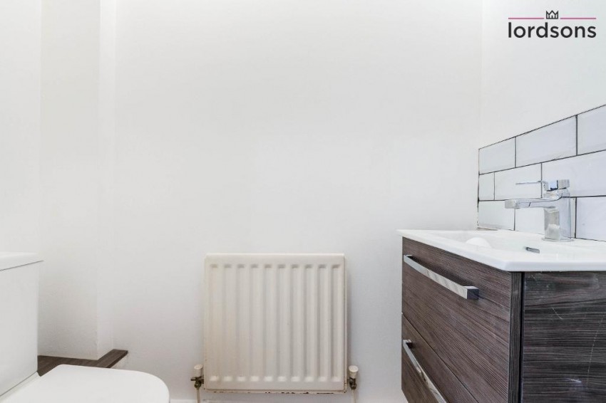 Images for Corringham Road, Stanford-Le-Hope
