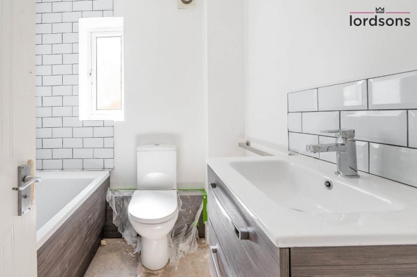 Images for Corringham Road, Stanford-Le-Hope