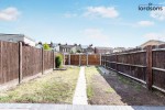 Images for Corringham Road, Stanford-Le-Hope
