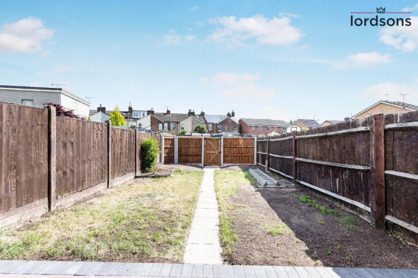 Images for Corringham Road, Stanford-Le-Hope