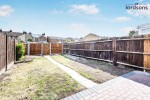 Images for Corringham Road, Stanford-Le-Hope