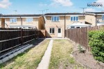 Images for Corringham Road, Stanford-Le-Hope