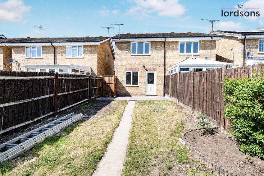 Images for Corringham Road, Stanford-Le-Hope
