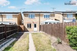 Images for Corringham Road, Stanford-Le-Hope