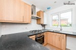 Images for Corringham Road, Stanford-Le-Hope