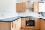 Images for Corringham Road, Stanford-Le-Hope