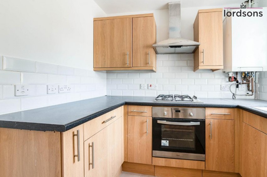Images for Corringham Road, Stanford-Le-Hope