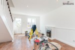 Images for Corringham Road, Stanford-Le-Hope
