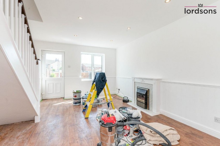 Images for Corringham Road, Stanford-Le-Hope