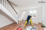 Images for Corringham Road, Stanford-Le-Hope