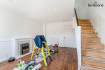 Images for Corringham Road, Stanford-Le-Hope