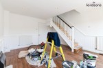 Images for Corringham Road, Stanford-Le-Hope