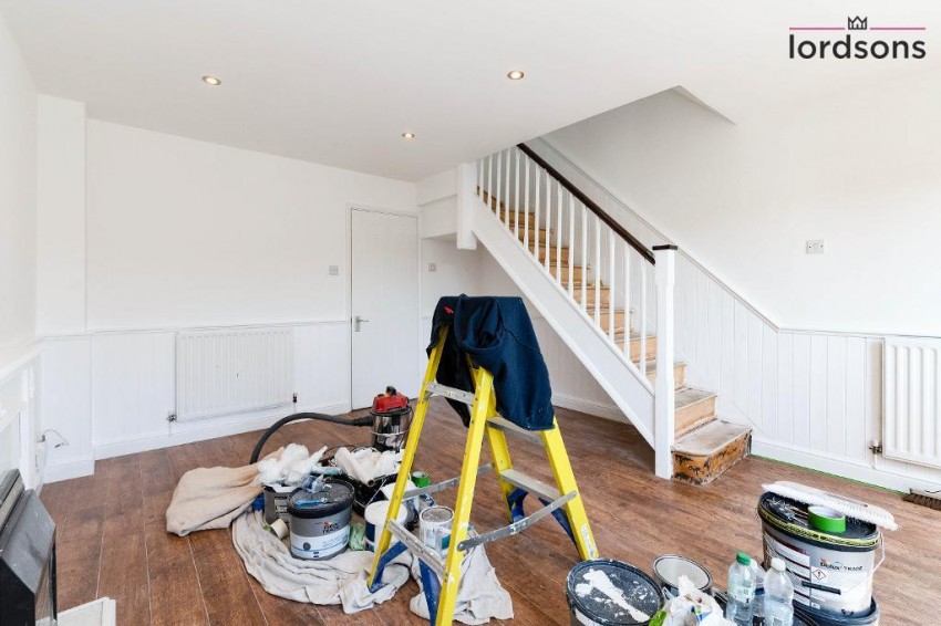 Images for Corringham Road, Stanford-Le-Hope