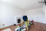 Images for Corringham Road, Stanford-Le-Hope