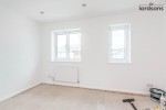 Images for Corringham Road, Stanford-Le-Hope