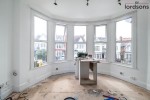 Images for Grosvenor Road, westcliff on sea