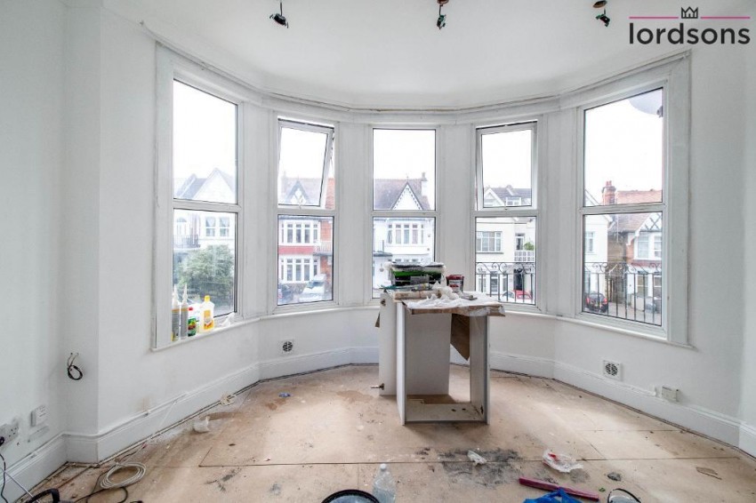 Images for Grosvenor Road, westcliff on sea