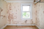 Images for Grosvenor Road, westcliff on sea
