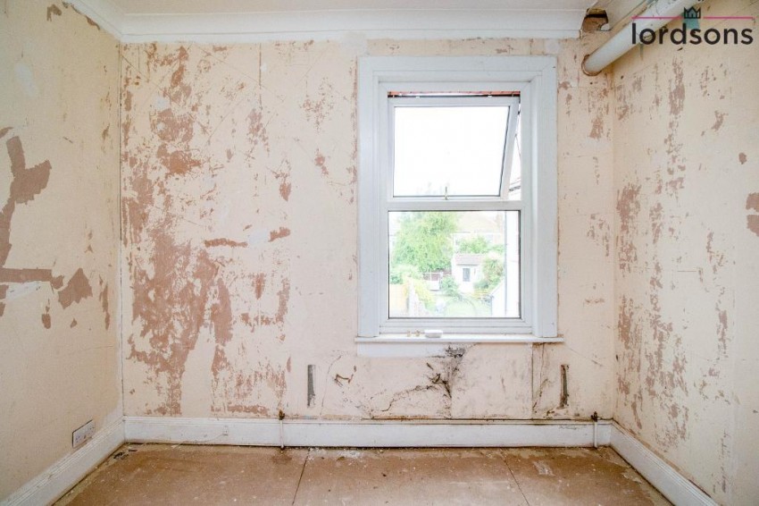 Images for Grosvenor Road, westcliff on sea