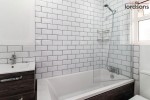 Images for Grosvenor Road, westcliff on sea