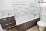 Images for Grosvenor Road, westcliff on sea