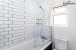 Images for Grosvenor Road, westcliff on sea