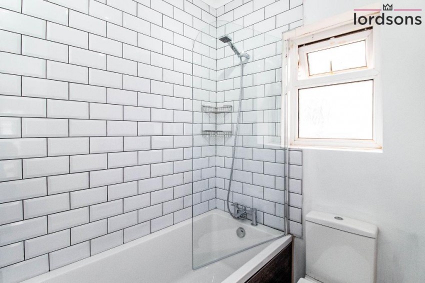Images for Grosvenor Road, westcliff on sea