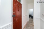 Images for Grosvenor Road, westcliff on sea
